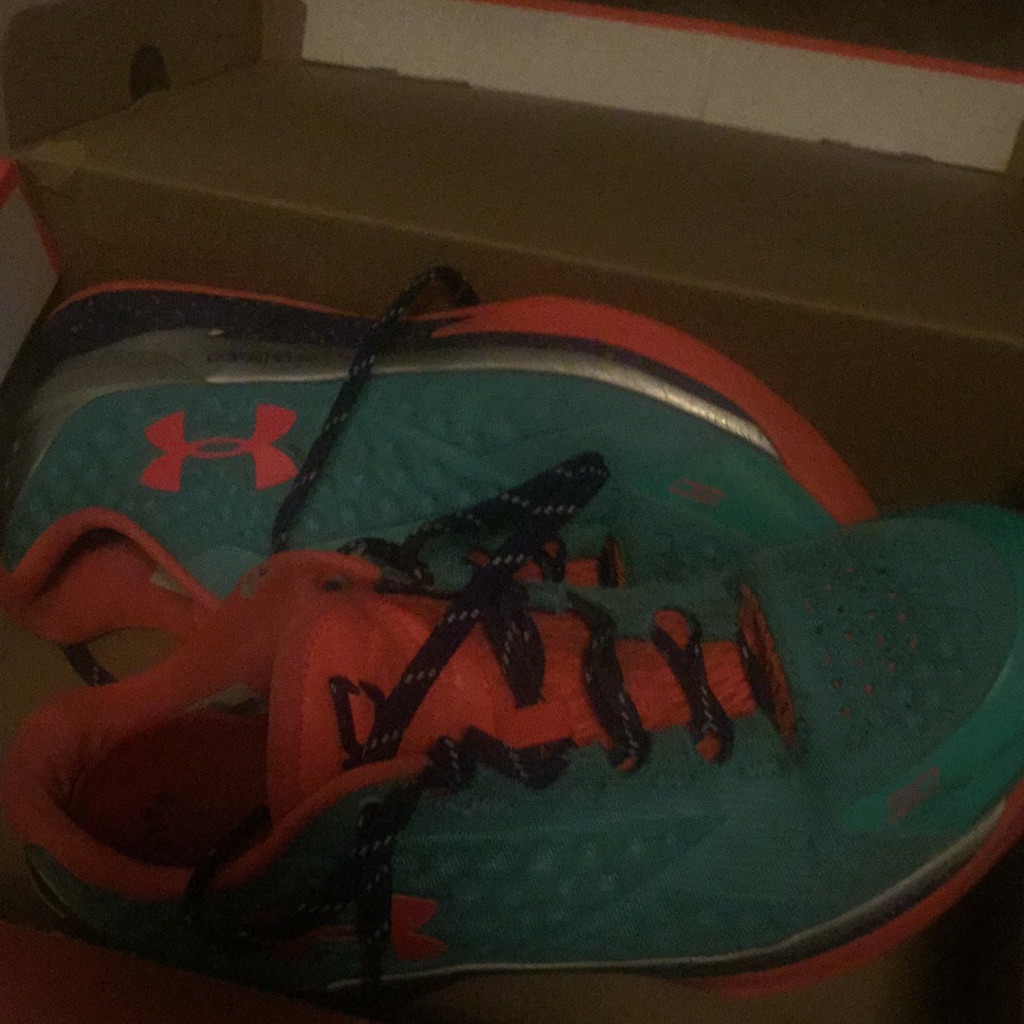 Currys